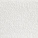 Ronea Accent Chair - Tony’s Furniture Store & Linen (GA) - Multi Location