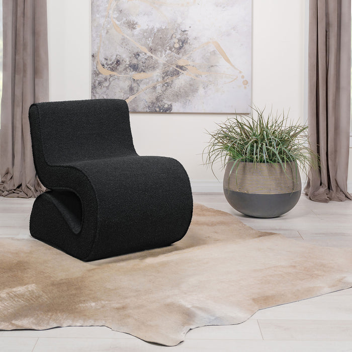 Ronea Accent Chair - Tony’s Furniture Store & Linen (GA) - Multi Location