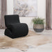 Ronea Accent Chair - Tony’s Furniture Store & Linen (GA) - Multi Location
