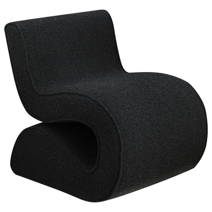 Ronea Accent Chair - Tony’s Furniture Store & Linen (GA) - Multi Location