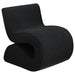 Ronea Accent Chair - Tony’s Furniture Store & Linen (GA) - Multi Location