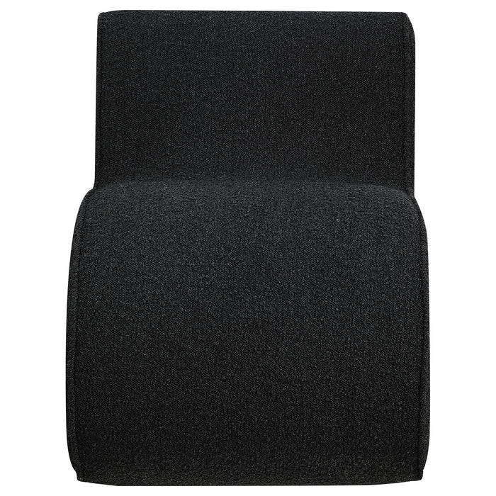 Ronea Accent Chair - Tony’s Furniture Store & Linen (GA) - Multi Location