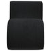Ronea Accent Chair - Tony’s Furniture Store & Linen (GA) - Multi Location