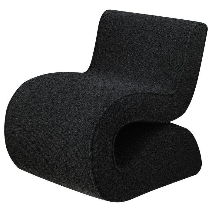 Ronea Accent Chair - Tony’s Furniture Store & Linen (GA) - Multi Location