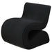 Ronea Accent Chair - Tony’s Furniture Store & Linen (GA) - Multi Location