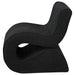 Ronea Accent Chair - Tony’s Furniture Store & Linen (GA) - Multi Location