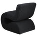 Ronea Accent Chair - Tony’s Furniture Store & Linen (GA) - Multi Location