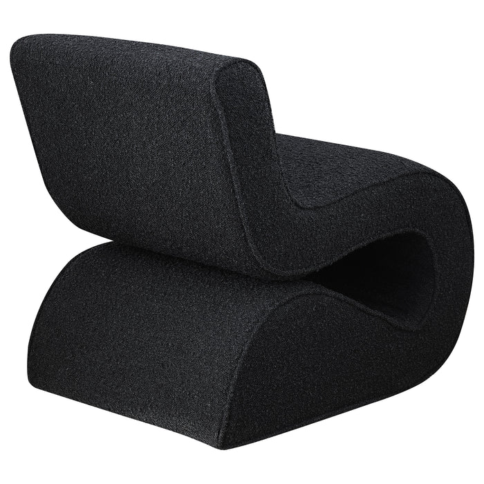 Ronea Accent Chair - Tony’s Furniture Store & Linen (GA) - Multi Location