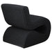 Ronea Accent Chair - Tony’s Furniture Store & Linen (GA) - Multi Location