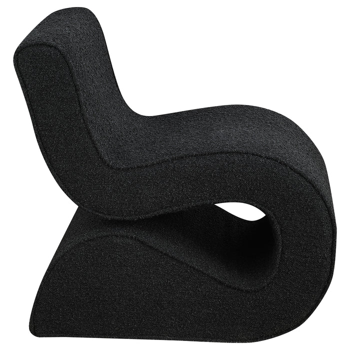 Ronea Accent Chair - Tony’s Furniture Store & Linen (GA) - Multi Location