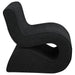 Ronea Accent Chair - Tony’s Furniture Store & Linen (GA) - Multi Location