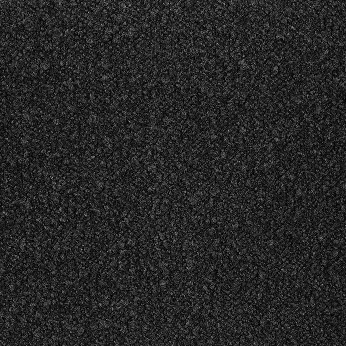 Ronea Accent Chair - Tony’s Furniture Store & Linen (GA) - Multi Location