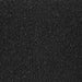 Ronea Accent Chair - Tony’s Furniture Store & Linen (GA) - Multi Location