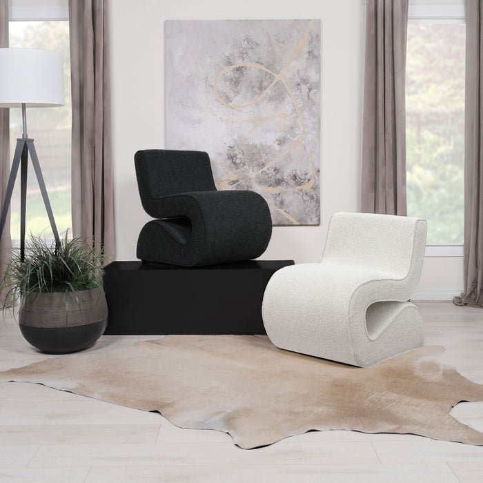 Ronea Accent Chair - Tony’s Furniture Store & Linen (GA) - Multi Location