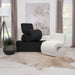 Ronea Accent Chair - Tony’s Furniture Store & Linen (GA) - Multi Location