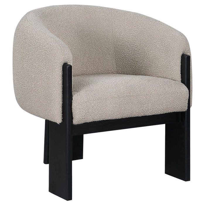 Valdez Accent Chair - Tony’s Furniture Store & Linen (GA) - Multi Location