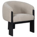 Valdez Accent Chair - Tony’s Furniture Store & Linen (GA) - Multi Location