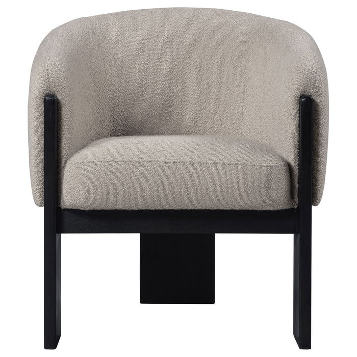 Valdez Accent Chair - Tony’s Furniture Store & Linen (GA) - Multi Location