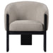 Valdez Accent Chair - Tony’s Furniture Store & Linen (GA) - Multi Location