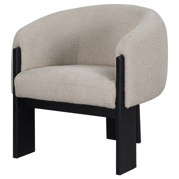 Valdez Accent Chair - Tony’s Furniture Store & Linen (GA) - Multi Location