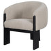 Valdez Accent Chair - Tony’s Furniture Store & Linen (GA) - Multi Location
