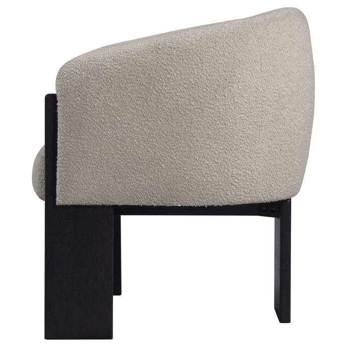 Valdez Accent Chair - Tony’s Furniture Store & Linen (GA) - Multi Location