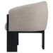 Valdez Accent Chair - Tony’s Furniture Store & Linen (GA) - Multi Location