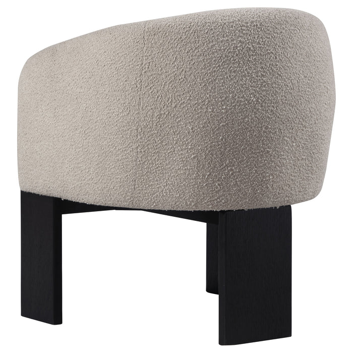 Valdez Accent Chair - Tony’s Furniture Store & Linen (GA) - Multi Location