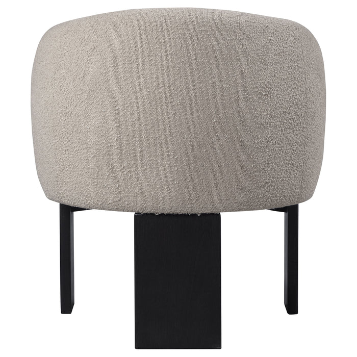 Valdez Accent Chair - Tony’s Furniture Store & Linen (GA) - Multi Location