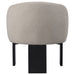 Valdez Accent Chair - Tony’s Furniture Store & Linen (GA) - Multi Location
