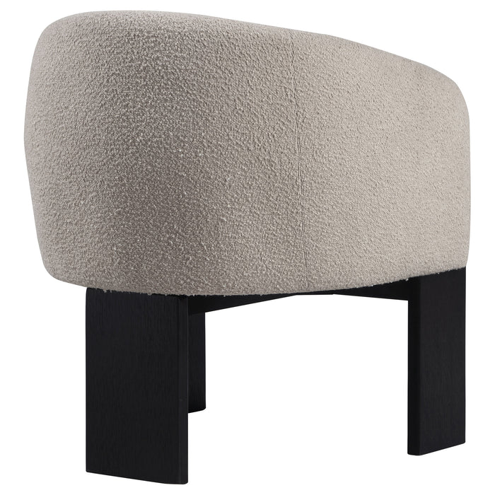 Valdez Accent Chair - Tony’s Furniture Store & Linen (GA) - Multi Location