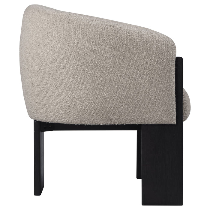 Valdez Accent Chair - Tony’s Furniture Store & Linen (GA) - Multi Location