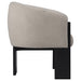 Valdez Accent Chair - Tony’s Furniture Store & Linen (GA) - Multi Location