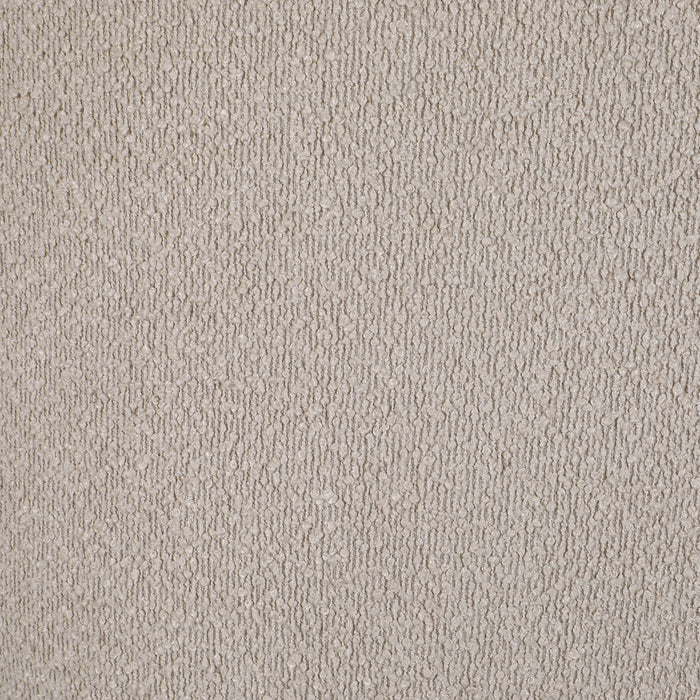 Valdez Accent Chair - Tony’s Furniture Store & Linen (GA) - Multi Location