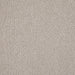 Valdez Accent Chair - Tony’s Furniture Store & Linen (GA) - Multi Location
