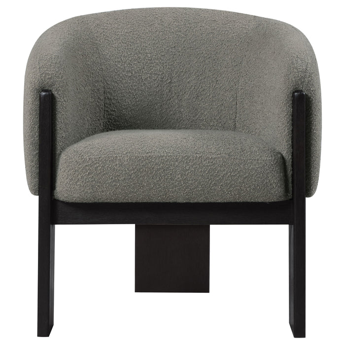Valdez Accent Chair - Tony’s Furniture Store & Linen (GA) - Multi Location