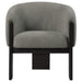 Valdez Accent Chair - Tony’s Furniture Store & Linen (GA) - Multi Location