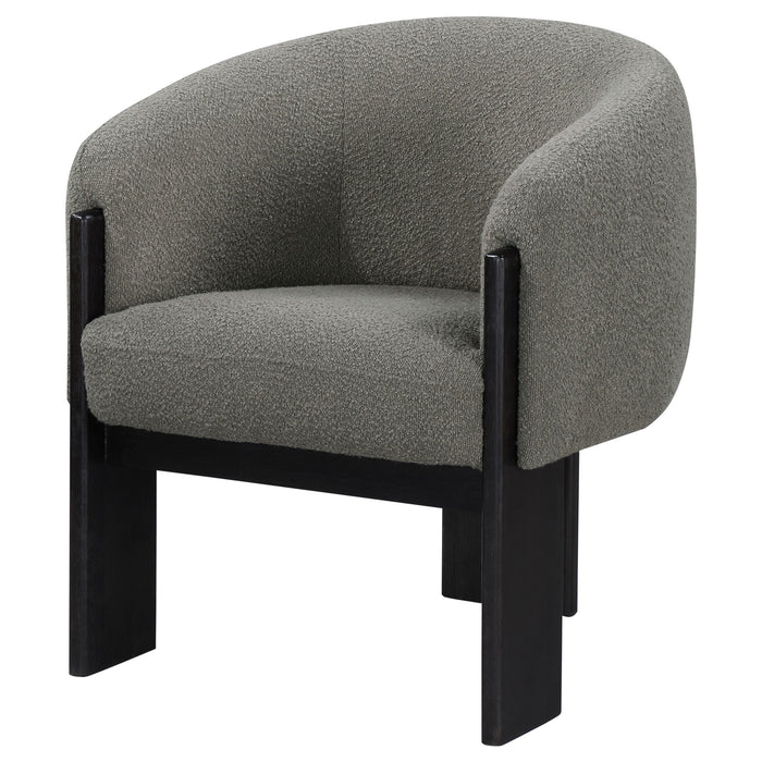 Valdez Accent Chair - Tony’s Furniture Store & Linen (GA) - Multi Location