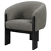 Valdez Accent Chair - Tony’s Furniture Store & Linen (GA) - Multi Location