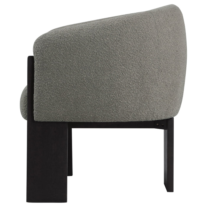 Valdez Accent Chair - Tony’s Furniture Store & Linen (GA) - Multi Location