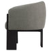 Valdez Accent Chair - Tony’s Furniture Store & Linen (GA) - Multi Location