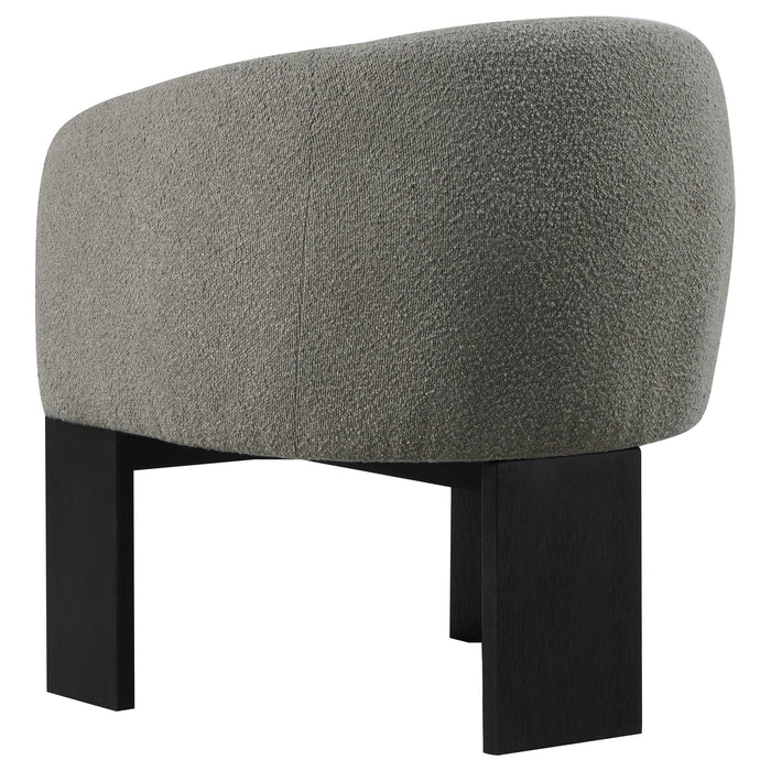 Valdez Accent Chair - Tony’s Furniture Store & Linen (GA) - Multi Location