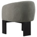Valdez Accent Chair - Tony’s Furniture Store & Linen (GA) - Multi Location