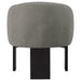 Valdez Accent Chair - Tony’s Furniture Store & Linen (GA) - Multi Location