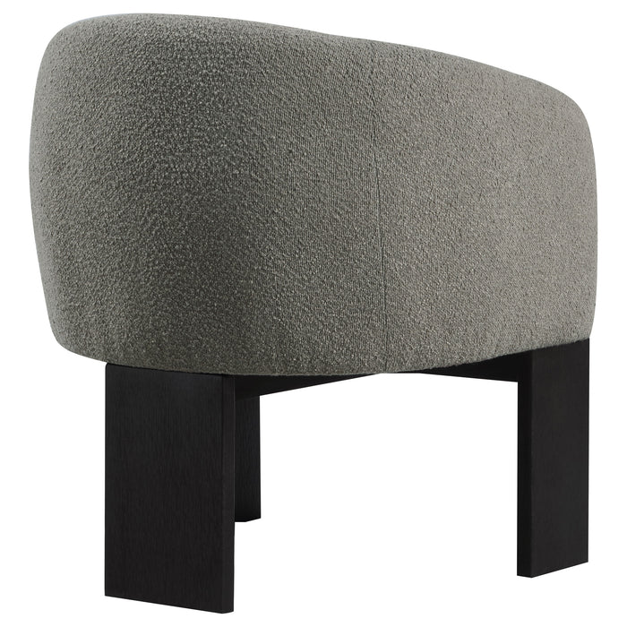 Valdez Accent Chair - Tony’s Furniture Store & Linen (GA) - Multi Location