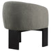 Valdez Accent Chair - Tony’s Furniture Store & Linen (GA) - Multi Location
