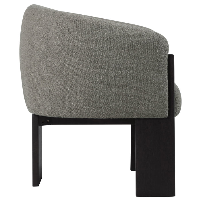 Valdez Accent Chair - Tony’s Furniture Store & Linen (GA) - Multi Location