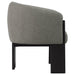 Valdez Accent Chair - Tony’s Furniture Store & Linen (GA) - Multi Location