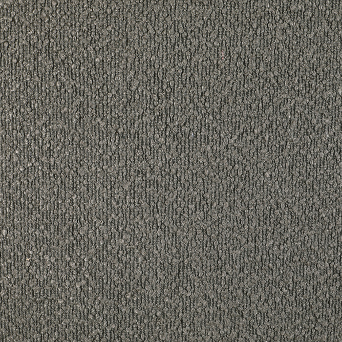 Valdez Accent Chair - Tony’s Furniture Store & Linen (GA) - Multi Location
