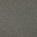 Valdez Accent Chair - Tony’s Furniture Store & Linen (GA) - Multi Location